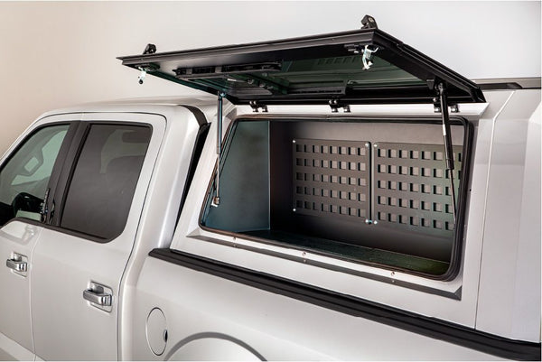 SmartCap Tool Box Parts Bin (MPN: SA060613)
