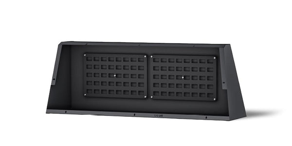 SmartCap Tool Box Parts Bin (MPN: SA060613)