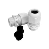 Scanstrut Cable Gland (MPN: SB-2G)