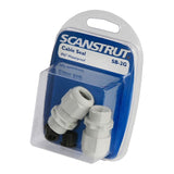Scanstrut Cable Gland (MPN: SB-2G)