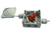 Scanstrut Cable Gland (MPN: SB-2G)