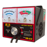 AutoMeter Battery Load Tester (MPN: SB-5/2)