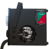 AutoMeter Battery Load Tester (MPN: SB-5/2)