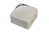 ScanStrut Junction Box (MPN: SB-8-10)