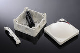 ScanStrut Junction Box (MPN: SB-8-5)