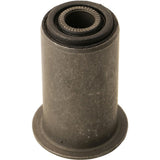 Moog Leaf Spring Bushing (MPN: SB335)