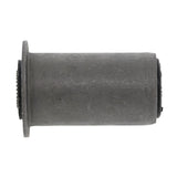 Moog Leaf Spring Bushing (MPN: SB335)