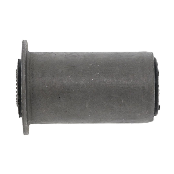 Moog Leaf Spring Bushing (MPN: SB335)