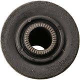 Moog Leaf Spring Bushing (MPN: SB335)