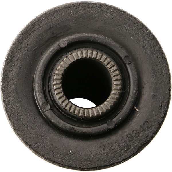 Moog Leaf Spring Bushing (MPN: SB335)