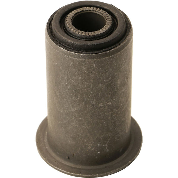 Moog Leaf Spring Bushing (MPN: SB335)