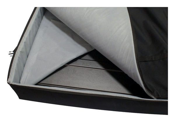 Crown Automotive Storage Bag (MPN: SB40001)