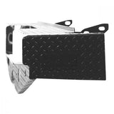 Ranch Hand Sport Back Bumper (MPN: SBC08HBLSL)