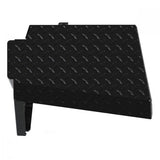 Ranch Hand Sport Back Bumper (MPN: SBD191BLSL)