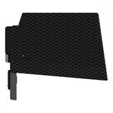 Ranch Hand Sport Back Bumper (MPN: SBD19HBLSL)