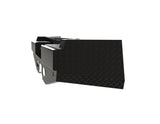 Ranch Hand Sport Back Bumper (MPN: SBD19HBLSL)