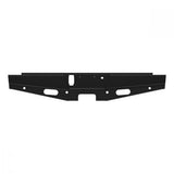 Ranch Hand Sport Rear Bumper (MPN: SBF21HBLSL)