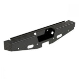 Ranch Hand Sport Rear Bumper (MPN: SBF21HBLSL)