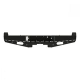Ranch Hand Sport Rear Bumper (MPN: SBF231BLSL)
