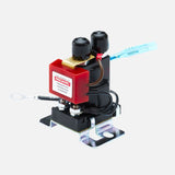Redarc Smart Start Battery Isolator (MPN: SBI12D)