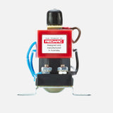 Redarc Smart Start Battery Isolator (MPN: SBI12D)