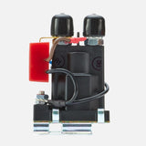 Redarc Smart Start Battery Isolator (MPN: SBI12D)