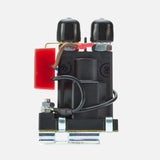 Redarc Smart Start Battery Isolator (MPN: SBI12)