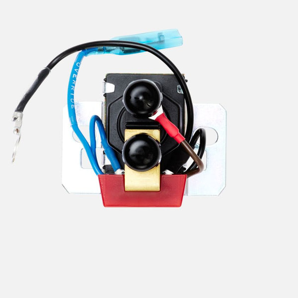 Redarc Smart Start Battery Isolator (MPN: SBI12)