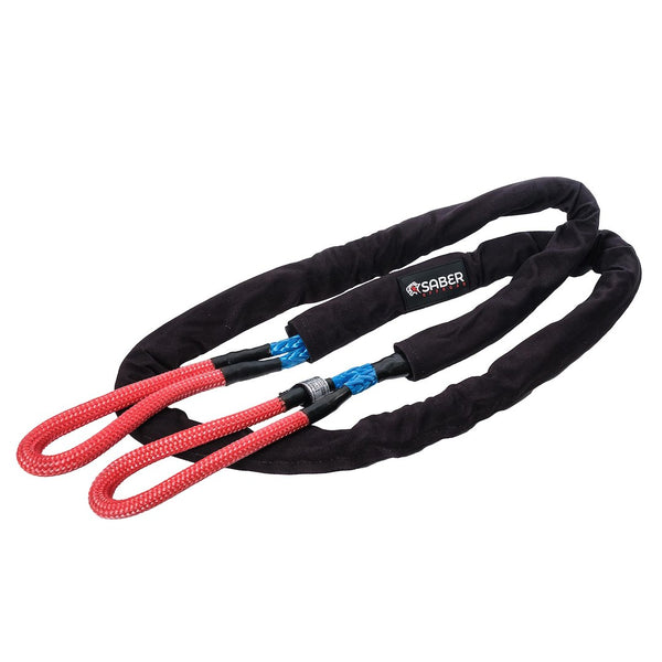 SaberPro Kinetic Rope (MPN: SBR-15URB)