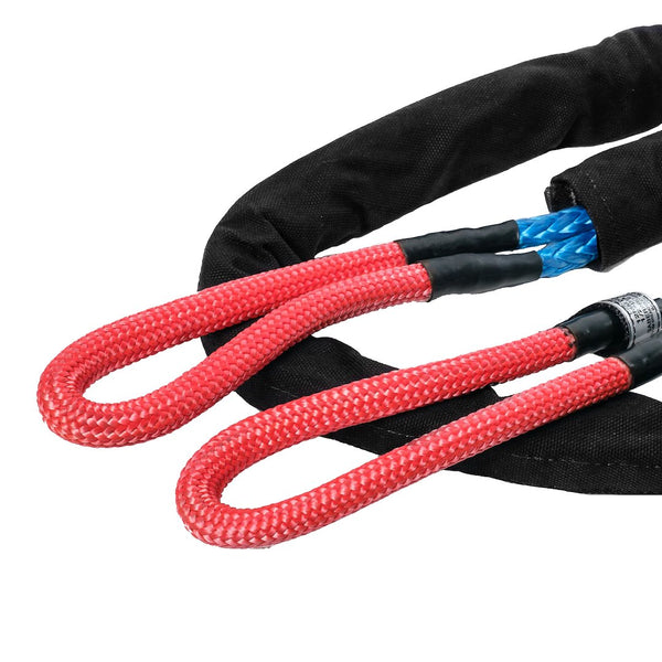 SaberPro Kinetic Rope (MPN: SBR-15URB)