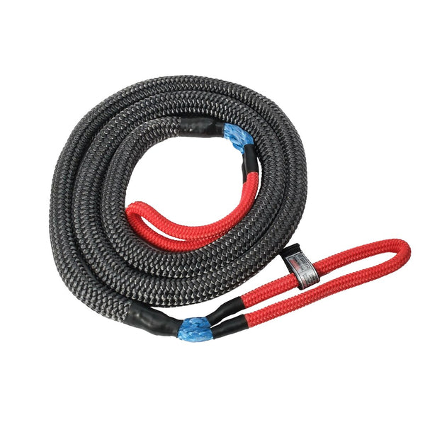 SaberPro Kinetic Rope (MPN: SBR-15URB)