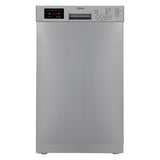 Pinnacle Under Counter Built-In Dishwasher (MPN: SB 1840)
