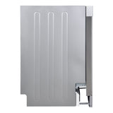 Pinnacle Under Counter Built-In Dishwasher (MPN: SB 1840)