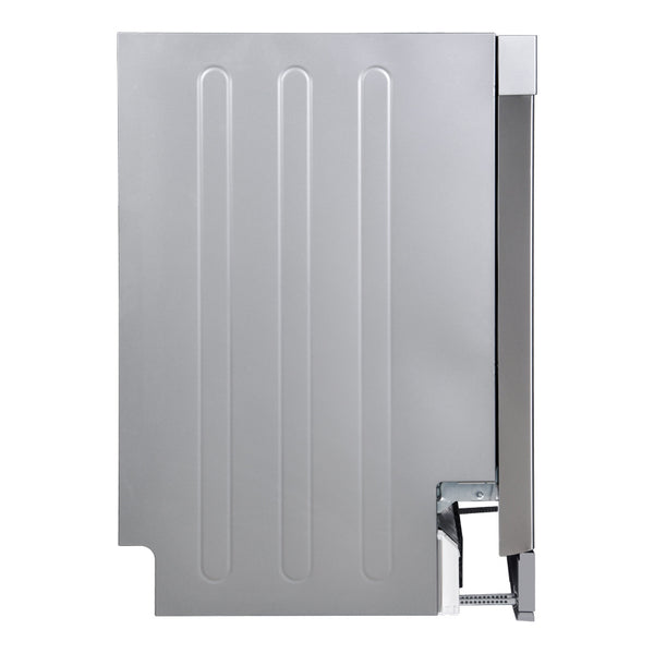 Pinnacle Under Counter Built-In Dishwasher (MPN: SB 1840)