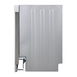 Pinnacle Under Counter Built-In Dishwasher (MPN: SB 1840)