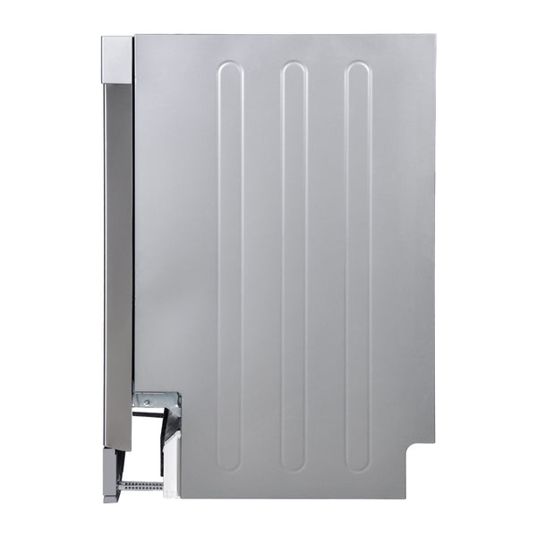 Pinnacle Under Counter Built-In Dishwasher (MPN: SB 1840)