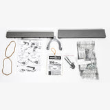Pinnacle Under Counter Built-In Dishwasher (MPN: SB 1840)