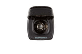 Scanstrut Flip Pro Power Socket (MPN: SC-12V-F1)