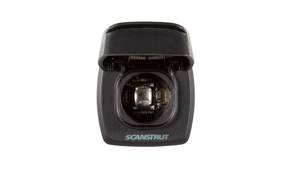 Scanstrut Flip Pro Power Socket (MPN: SC-12V-F1)