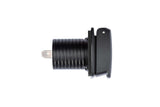 Scanstrut Flip Pro Power Socket (MPN: SC-12V-F1)