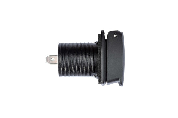 Scanstrut Flip Pro Power Socket (MPN: SC-12V-F1)