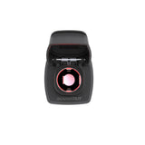 Scanstrut Flip Pro Power Socket (MPN: SC-12V-F1)