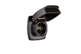 Scanstrut Flip Pro Power Socket (MPN: SC-12V-F1)