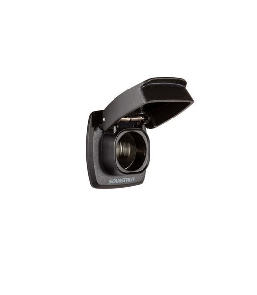Scanstrut Flip Pro Power Socket (MPN: SC-12V-F1)