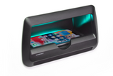 Scanstrut Wireless Cellular Phone Charger (MPN: SC-CW-10GT)