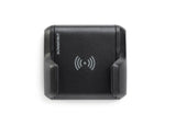 Scanstrut ROKK Nano Wireless Charger (MPN: SC-CW-11F)