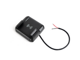 Scanstrut ROKK Nano Wireless Charger (MPN: SC-CW-11F)