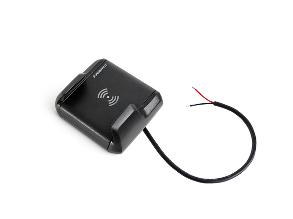 Scanstrut ROKK Nano Wireless Charger (MPN: SC-CW-11F)