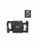 Scanstrut ROKK Nano Wireless Charger (MPN: SC-CW-11F)