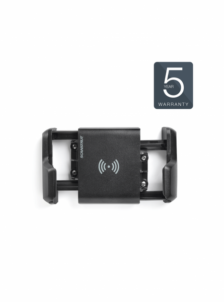 Scanstrut ROKK Nano Wireless Charger (MPN: SC-CW-11F)
